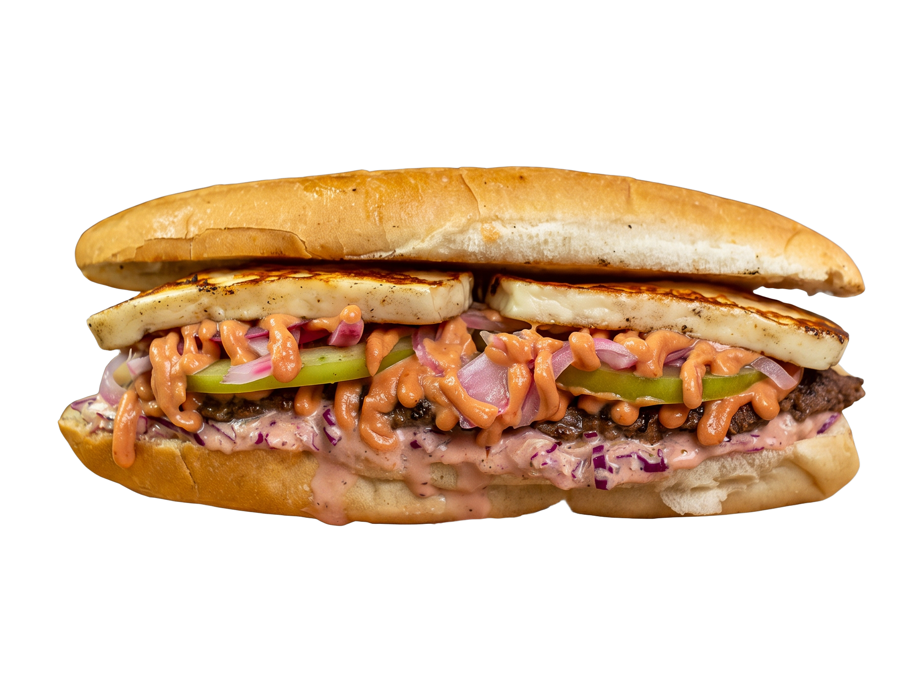 El Chimi